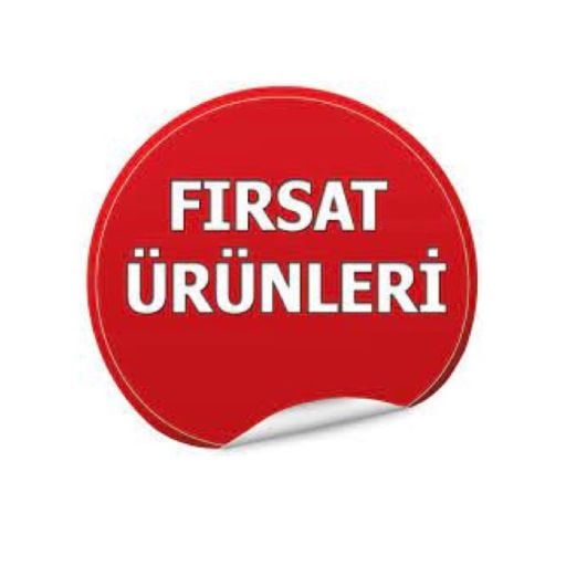 Çok Al Az Öde!